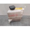 Recambio de deposito expansion para kia picanto 1.1 cat referencia OEM IAM   