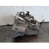 Recambio de caja cambios para renault megane ii coupe/cabrio confort authentique referencia OEM IAM TL4A014  