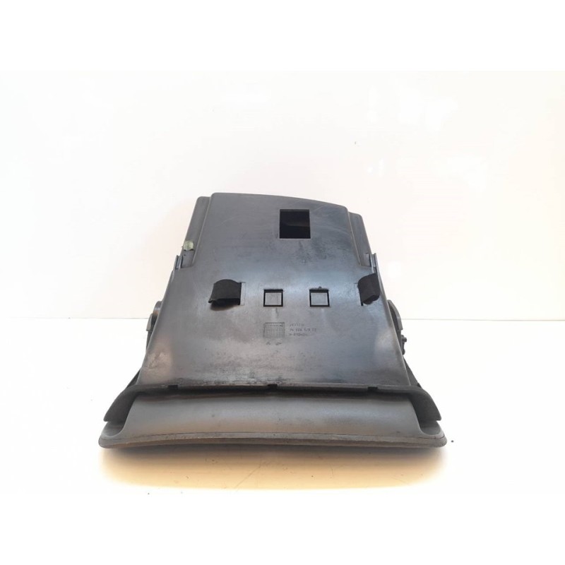 Recambio de guantera para citroën c5 berlina 3.0 v6 referencia OEM IAM 9632612977 - Gris 2