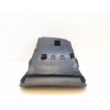 Recambio de guantera para citroën c5 berlina 3.0 v6 referencia OEM IAM 9632612977  