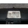 Recambio de warning para opel zafira b 1.9 cdti referencia OEM IAM 13100105  