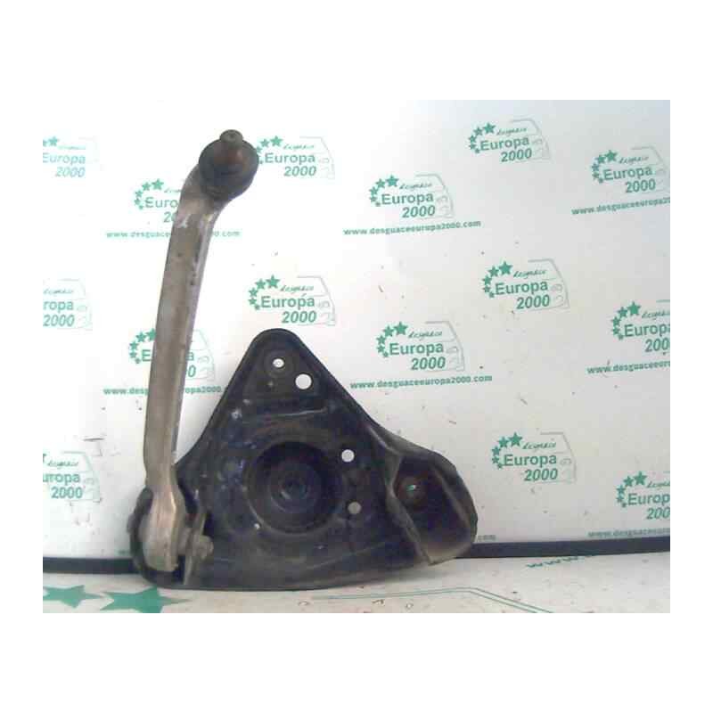 Recambio de brazo suspension superior delantero izquierdo para audi a4 avant (b5) referencia OEM IAM 8D0407507E - Gris 3