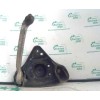Recambio de brazo suspension superior delantero izquierdo para audi a4 avant (b5) referencia OEM IAM 8D0407507E  