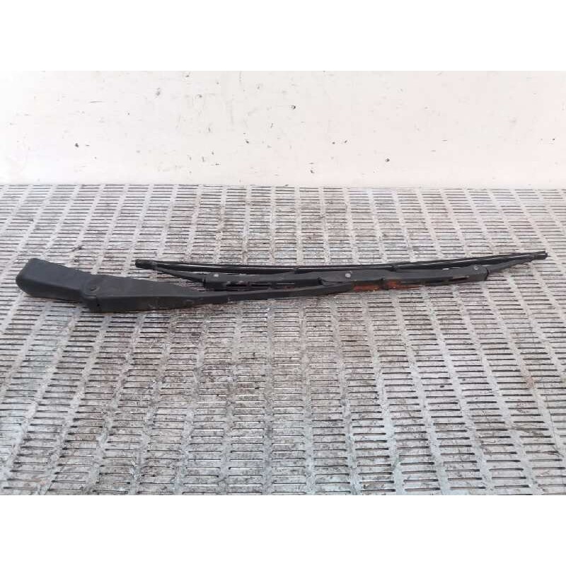 Recambio de brazo limpia trasero para hyundai matrix (fc) 1.5 crdi cat referencia OEM IAM   