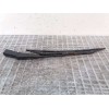 Recambio de brazo limpia trasero para hyundai matrix (fc) 1.5 crdi cat referencia OEM IAM   
