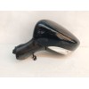 Recambio de retrovisor izquierdo para renault clio iv limited referencia OEM IAM   