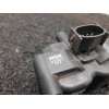 Recambio de bobina encendido para ford focus c-max (cap) trend (d) referencia OEM IAM U2001347E  NGK
