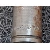 Recambio de inyector para opel movano furgón medio batalla 3.5t referencia OEM IAM 0432193757  