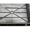 Recambio de caja reles / fusibles para seat toledo (1m2) stella referencia OEM IAM 1J0937550  