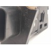 Recambio de caudalimetro para peugeot boxer furgón 330 l1h1 komfort hdi 130 referencia OEM IAM 8V2112B579AA  FOMOCO