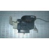 Recambio de cerradura puerta delantera izquierda para fiat seicento (187) 1.1 referencia OEM IAM   