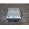 Recambio de centralita motor uce para renault scenic ii dynamique referencia OEM IAM 8200804775 S122326113A 
