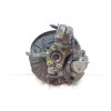 Recambio de mangueta delantera izquierda para audi a3 (8p) 2.0 tdi ambition (dpf) (125kw) referencia OEM IAM   