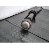 Recambio de transmision central para mercedes-benz clase m (w163) 320 (163.154) referencia OEM IAM   