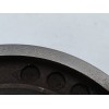 Recambio de polea cigueñal para renault megane ii berlina 5p 1.6 16v referencia OEM IAM 185800  