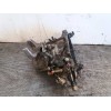 Recambio de caja cambios para citroën c5 berlina audace referencia OEM IAM 20DM65  