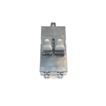 MANDO ELEVALUNAS DELANTERO IZQUIERDO 93570A2100 