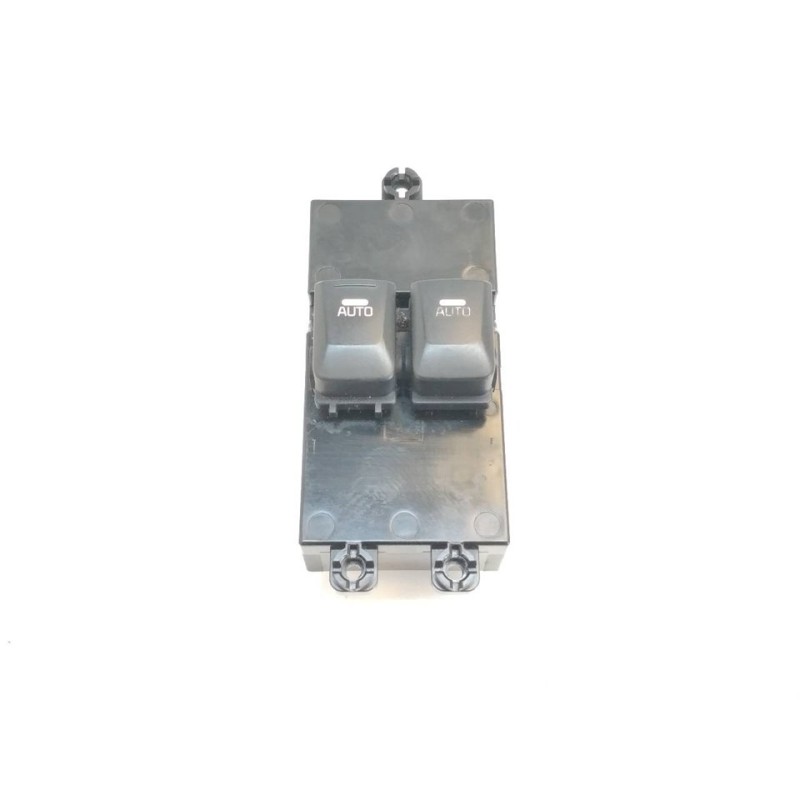 Recambio de mando elevalunas delantero izquierdo para kia cee´d concept referencia OEM IAM 93570A2100  