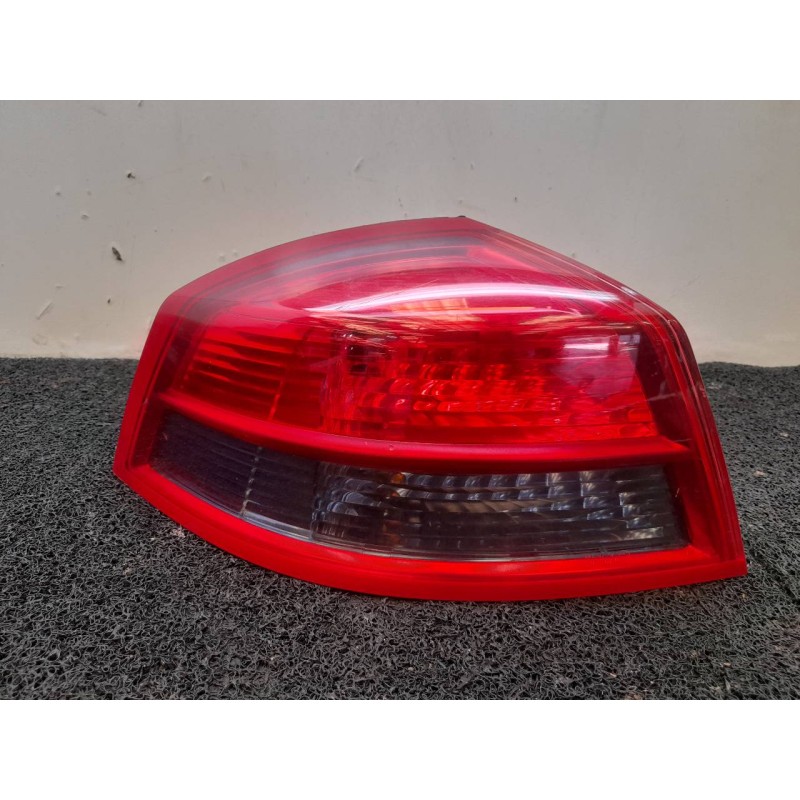 Recambio de piloto trasero izquierdo para renault vel satis (bj0) expression referencia OEM IAM   