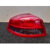 Recambio de piloto trasero izquierdo para renault vel satis (bj0) expression referencia OEM IAM   