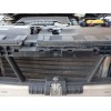 Recambio de panel frontal para peugeot 308 ii (lb_, lp_, lw_, lh_, l3_) 1.2 thp 130 referencia OEM IAM   