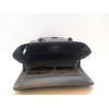 Recambio de guantera para citroën c5 berlina 3.0 v6 referencia OEM IAM 9632612977  