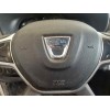Recambio de kit airbag para dacia dokker essential referencia OEM IAM   