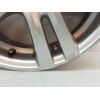 Recambio de llanta para hyundai i20 ii (gb, ib) 1.2 referencia OEM IAM ZH6050  