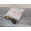Recambio de deposito expansion para kia picanto 1.1 cat referencia OEM IAM   