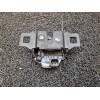 Recambio de cerradura capo para jaguar xe prestige referencia OEM IAM 5H2216700CC  