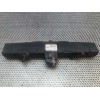 Recambio de warning para opel zafira b 1.9 cdti referencia OEM IAM 13100105  
