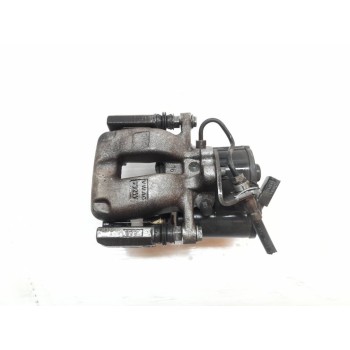 PINZA DE FRENO TRASERA IZQUIERDA 1433 TRW
