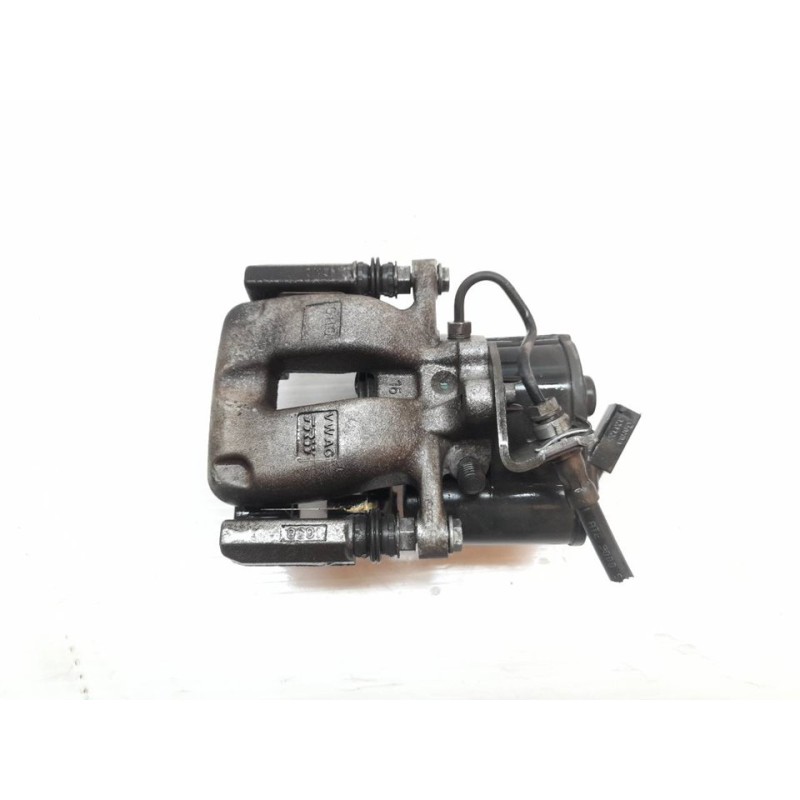 Recambio de pinza de freno trasera izquierda para volkswagen passat berlina (3c2) advance referencia OEM IAM 1433  TRW