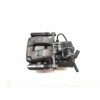 Recambio de pinza de freno trasera izquierda para volkswagen passat berlina (3c2) advance referencia OEM IAM 1433  TRW