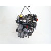 Recambio de motor completo para dacia sandero iii stepway comfort referencia OEM IAM H4DE470  