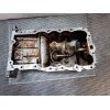 Recambio de carter para opel astra h berlina enjoy referencia OEM IAM 9128621  GM