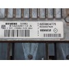 Recambio de centralita motor uce para renault scenic ii dynamique referencia OEM IAM 8200804775 S122326113A 