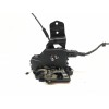Recambio de cerradura puerta trasera derecha para volkswagen passat berlina (3b3) comfortline referencia OEM IAM   