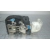 Recambio de cerradura puerta delantera izquierda para fiat seicento (187) 1.1 referencia OEM IAM   