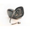 Recambio de retrovisor izquierdo para renault clio iv limited referencia OEM IAM   