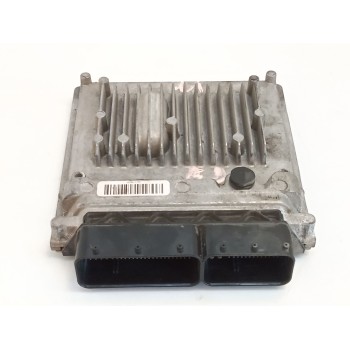 CENTRALITA MOTOR UCE A6519006303 A6519015502 