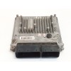 Recambio de centralita motor uce para infiniti qx30 2.2 d awd referencia OEM IAM A6519006303 A6519015502 