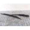 Recambio de brazo limpia trasero para hyundai matrix (fc) 1.5 crdi cat referencia OEM IAM   