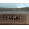 Recambio de llanta para hyundai i20 ii (gb, ib) 1.2 referencia OEM IAM ZH6050  