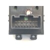 Recambio de mando elevalunas delantero izquierdo para kia cee´d concept referencia OEM IAM 93570A2100  