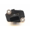 Recambio de caudalimetro para peugeot boxer furgón 330 l1h1 komfort hdi 130 referencia OEM IAM 8V2112B579AA  FOMOCO