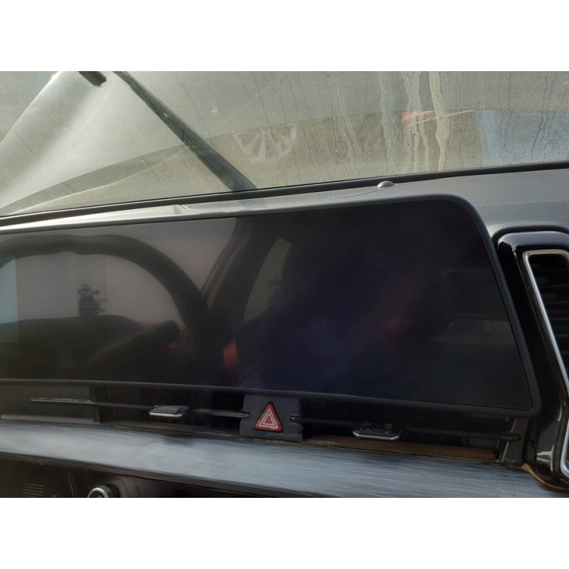 Recambio de cuadro instrumentos para kia sportage v (nq5) 1.6 t-gdi referencia OEM IAM - Gris 4