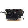 Recambio de cerradura puerta trasera derecha para volkswagen passat berlina (3b3) comfortline referencia OEM IAM   
