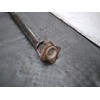 Recambio de transmision central para mercedes-benz clase m (w163) 320 (163.154) referencia OEM IAM   