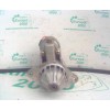 Recambio de motor arranque para daewoo lanos 1.6 cat referencia OEM IAM 96208782  